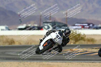 media/Mar-20-2025-Racers Edge (Thu) [[0731d8e3a1]]/2-B Group/Session 3 (Turn 4)/